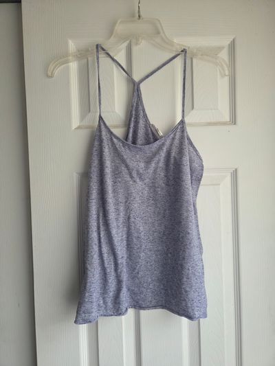 Forever 21 tank top  Women's - S