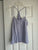 Forever 21 tank top  Women's - S