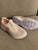 New sketchers New sketchers womens summits cool classic retailed 65 8-1/2 (Adult)