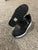 Sketchers Memory foam, worn once 13 (Lil' Kid)