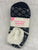 Brand New Womens Slipper Socks Shoe size 4-10 Brand New Womens Slipper Socks Shoe size 4-10 8 (Adult)