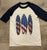 The Childrens Place Rash guard 14-16