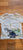 Little Me Like new dinosaurs graphic Tshirt 24 Months