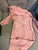 Carters Onesie 12 Months