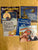 Set of 6 Paperback