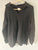 Isabel  Women's - XL