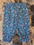 Carters leggings  9 Months