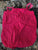 Baby gap romper  6-12 Months