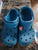Crocs  3 (Big Kid)