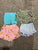 Old navy, Garanimals, gap Shorts 5T/5