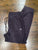 Fabletics Deep purple joggers - like new! Women's - S