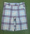 Carter's 8 cute short 7-8