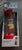 Santa Verse NEW- Scout Elf Carrier