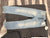 H&M Boys jeans with tags H&M 7-8