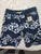 Hurley bathing suit with tag  6T/6
