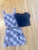 Justice girl outfit size 10 Justice girl outfit size 10 10-12