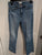 The Loft size 2 petite jeans The Loft size 2 petite jeans Women's 2
