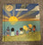 Zonderkids Loved - The Lords Prayer