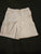 Toughskin beige khaki cargo short 6T/6