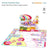 Kindi Kids Supermarket Set EUC.  See my dolls for sale