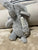 Pottery barn Soothing Sounds elephant to go , works perfectly