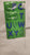 FOAM STAMPETRS LETTERS Pack of 2
