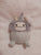SQUISHMALLOW EVITA YETY