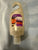 Avon Sugar, plum and vanilla shower gel 5 ounce