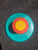 Playskool sit n spin