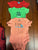 3 onsies. Polo, Carters, Jumping Bean 3 onsies. Polo, Carters, Jumping Bean 24 Months