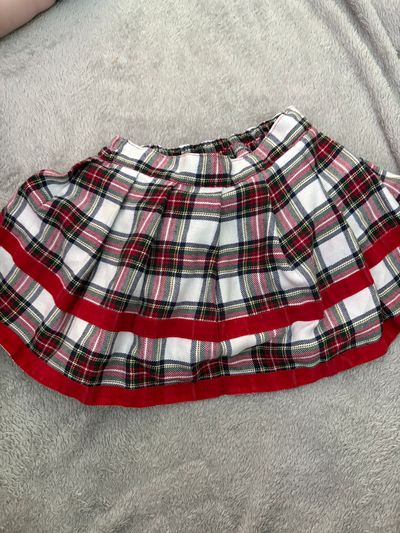 Childrens place Skirt 24 Months