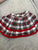 Childrens place Skirt 24 Months
