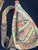 Vera Bradley Sling backpack