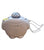 Laser Lights on ceiling Stars multi colors to choose, fun all ages