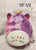 SQUISHMALLOW happy birthday