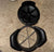 Pampered Chef Pampered Chef Veggie Wedger