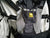Lillebaby 6 in 1 baby carrier