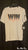 NIKE  10-12