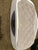 Hubble connected baby scale grow plus With soft washable cover pad