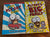 Fly guy Ride fly guy ride & big family