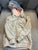 Carters Sweatshirt 18 Months