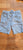 BOB Der Bor Like new pull on elasticized waistband functional pockets 2T