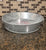 New Ice/Beverage Bucket 14 inch signed Dolly