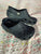 Crocs  9 (Lil' Kid)