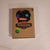 Black Fuggler Zuru brand