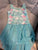 Mermaid Dance Leotard