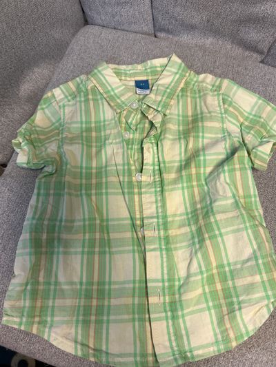 Old Navy  2T