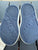 Native Native - flag - toddler size 5 . Guc 5 (Toddler)