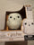 Brand new Harry Potter Hedwig Wizard world figure