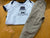 Carters Gentleman outfit 12 Months